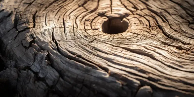 Ile lat ma najstarsze drzewo na świecie